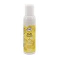 Gıda Spreyi Sarı Renk 150 ml