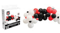 Balon Dekarasyon Beşiktaş Set