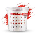 Şeker & Sugar Figür Hamuru 1 Kg