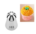 Top Duy No 103