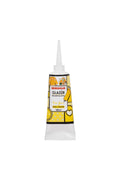 ŞEKER & SUGAR Süsleme Glazürü Sarı Renk 100 Gr
