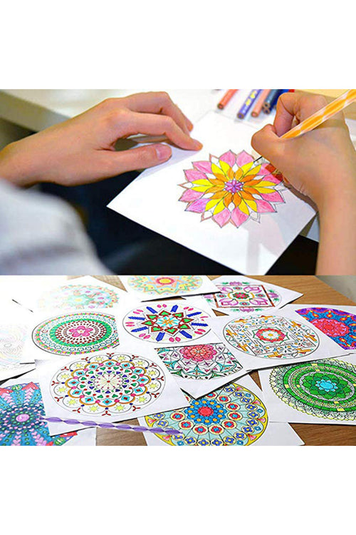 Çiçek Modelleme Çubuğu  Şeker Hamuru Çömlek Seramik Heykel Mandala Çiçek Yapma Marzipan Seti