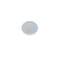 Epoksi Magnet Kalıbı Düz Model 10 cm