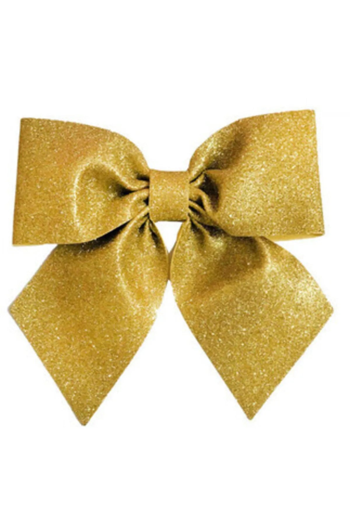 Gold Fiyonk