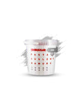 Şeker & Sugar Figür Hamuru 1 Kg