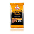 Sütlü Kuvertür Çikolata 2,5 kg