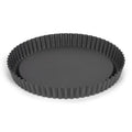 Tart Kalıbı 28 cm