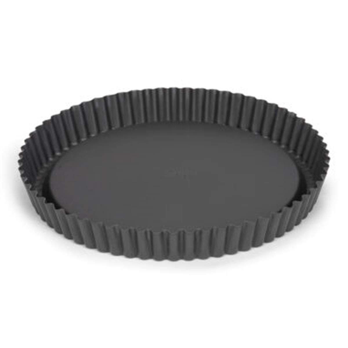 Tart Kalıbı 28 cm