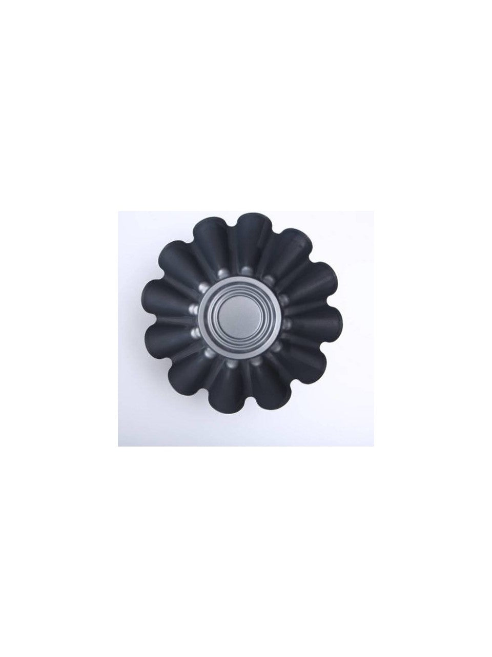 Patisse Tart Kalıbı 20 cm