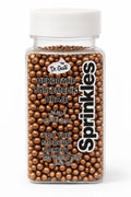 Dr. Gusto Boncuk Sprinkles 100 Gr.