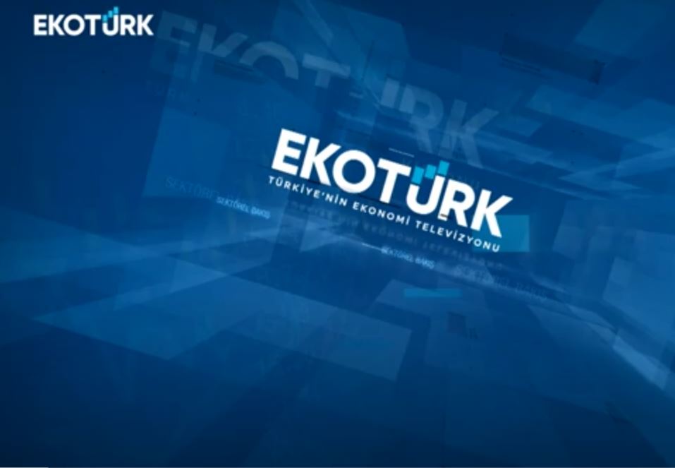 Altı Açık Satranç Seti | Özel Seri