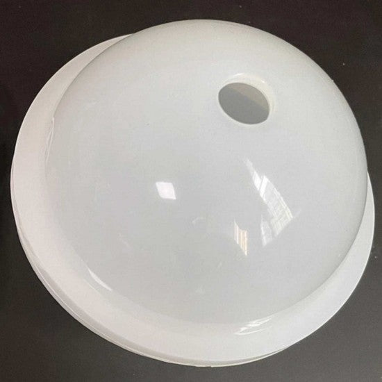 Epoksi Reçine Silikon Kalıp Küre Kalıbı Beton Taş Tozu Yuvarlak Küre Kalıbı 8 CM