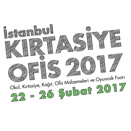 Altı Açık Satranç Seti | Özel Seri