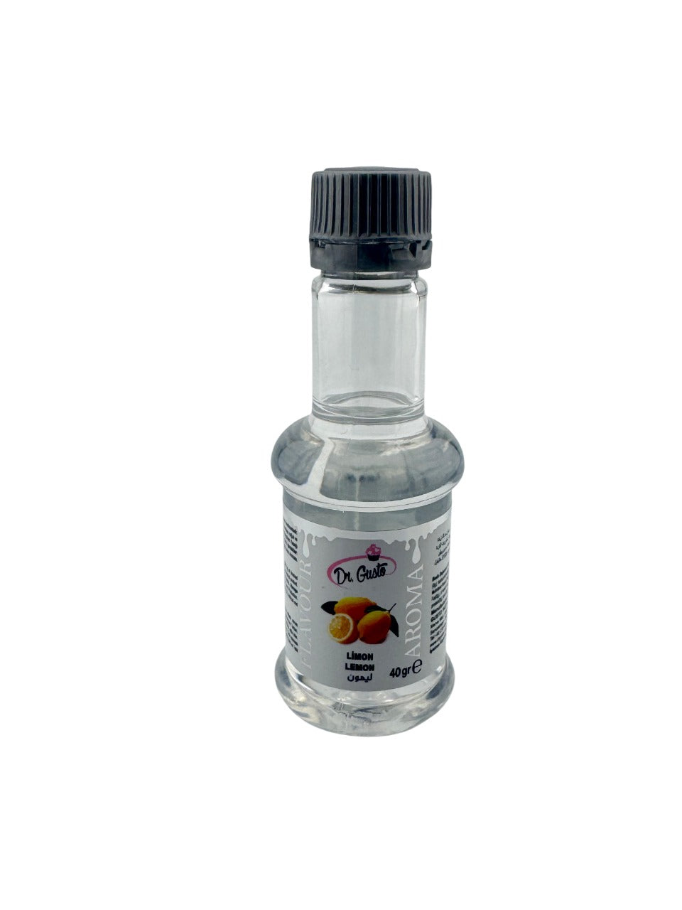 Dr Gusto Gıda Aroması Esansı (40 gr)