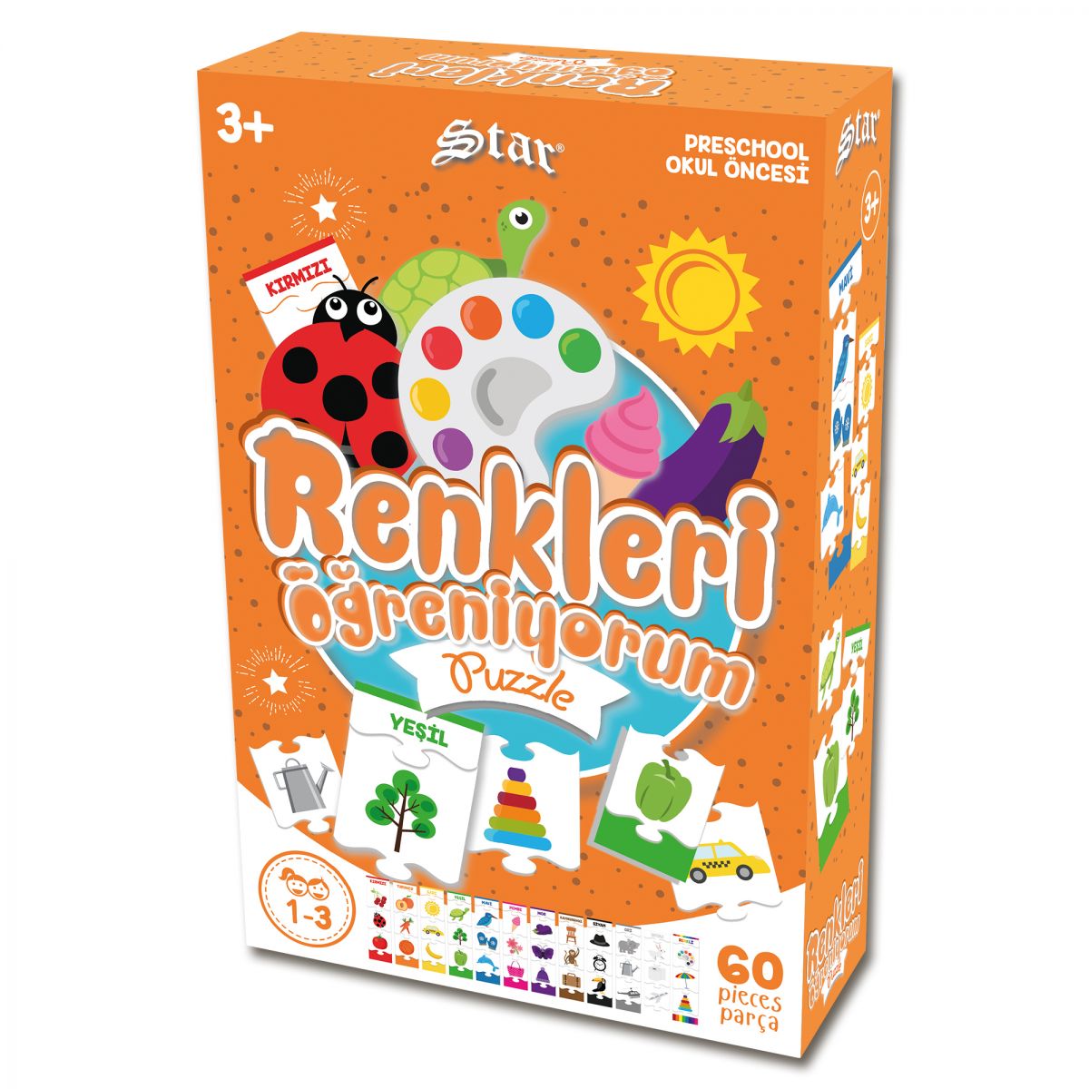İmperial Casino Promosyon Masif Tavla