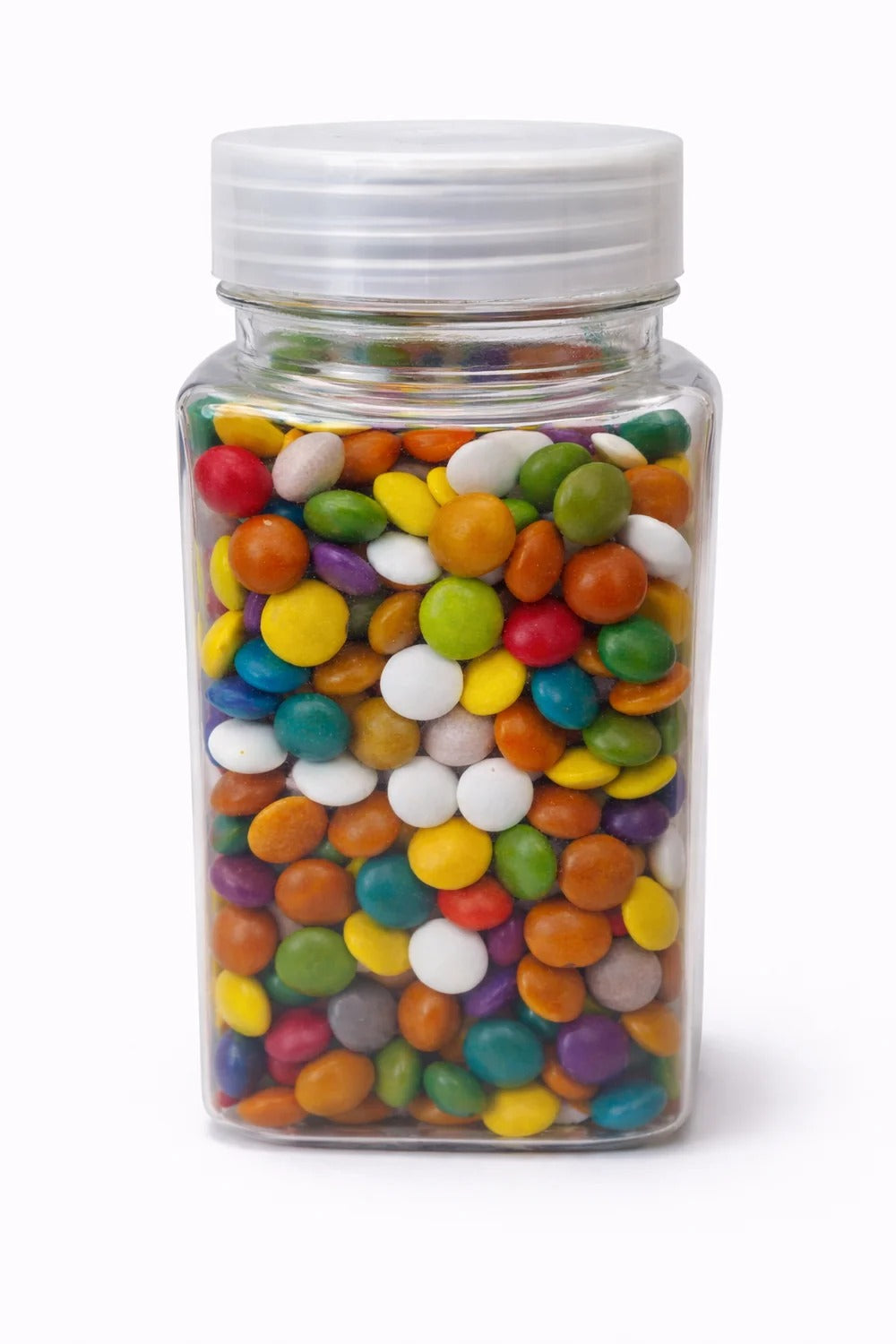 Dr. Gusto Boncuk Sprinkles 100 Gr.