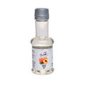 Dr Gusto Gıda Aroması Esansı (40 gr)