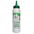 Dr Gusto Metalik Cake Drip 250 gr – Pasta ve Kek Süsleme Sosu