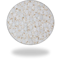Yıldız Kalp Sprinkles Şeker – Pasta & Cupcake Süsleme Şekeri